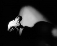 Collateral B+W