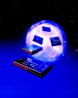 © Glenn Steiner 2025. All Rights Reserved.