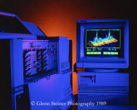 © Glenn Steiner 2025. All Rights Reserved.